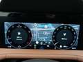 Skoda Superb Combi 1.5 TSI MHEV First Edition / Leder / Panoram Noir - thumbnail 15