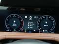 Skoda Superb Combi 1.5 TSI MHEV First Edition / Leder / Panoram Noir - thumbnail 14