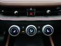 Skoda Superb Combi 1.5 TSI MHEV First Edition / Leder / Panoram Noir - thumbnail 43