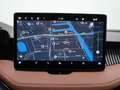 Skoda Superb Combi 1.5 TSI MHEV First Edition / Leder / Panoram Noir - thumbnail 25