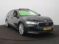 Skoda Superb Combi 1.5 TSI MHEV First Edition / Leder / Panoram Noir - thumbnail 3