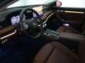 Skoda Superb Combi 1.5 TSI MHEV First Edition / Leder / Panoram Noir - thumbnail 38