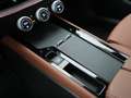Skoda Superb Combi 1.5 TSI MHEV First Edition / Leder / Panoram Noir - thumbnail 44