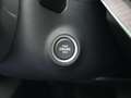Skoda Superb Combi 1.5 TSI MHEV First Edition / Leder / Panoram Noir - thumbnail 23