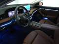 Skoda Superb Combi 1.5 TSI MHEV First Edition / Leder / Panoram Noir - thumbnail 39