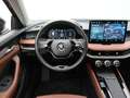 Skoda Superb Combi 1.5 TSI MHEV First Edition / Leder / Panoram Noir - thumbnail 13