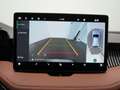 Skoda Superb Combi 1.5 TSI MHEV First Edition / Leder / Panoram Noir - thumbnail 31