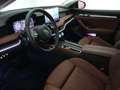 Skoda Superb Combi 1.5 TSI MHEV First Edition / Leder / Panoram Noir - thumbnail 37