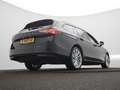 Skoda Superb Combi 1.5 TSI MHEV First Edition / Leder / Panoram Noir - thumbnail 10