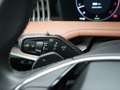 Skoda Superb Combi 1.5 TSI MHEV First Edition / Leder / Panoram Noir - thumbnail 21