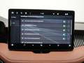 Skoda Superb Combi 1.5 TSI MHEV First Edition / Leder / Panoram Noir - thumbnail 34