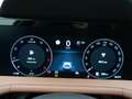 Skoda Superb Combi 1.5 TSI MHEV First Edition / Leder / Panoram Noir - thumbnail 16