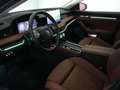 Skoda Superb Combi 1.5 TSI MHEV First Edition / Leder / Panoram Noir - thumbnail 36
