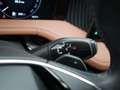 Skoda Superb Combi 1.5 TSI MHEV First Edition / Leder / Panoram Noir - thumbnail 22