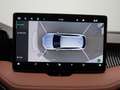 Skoda Superb Combi 1.5 TSI MHEV First Edition / Leder / Panoram Noir - thumbnail 32