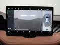 Skoda Superb Combi 1.5 TSI MHEV First Edition / Leder / Panoram Noir - thumbnail 30
