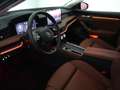 Skoda Superb Combi 1.5 TSI MHEV First Edition / Leder / Panoram Noir - thumbnail 40