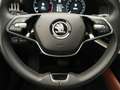 Skoda Superb Combi 1.5 TSI MHEV First Edition / Leder / Panoram Noir - thumbnail 19