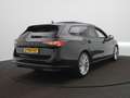 Skoda Superb Combi 1.5 TSI MHEV First Edition / Leder / Panoram Noir - thumbnail 5