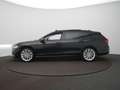 Skoda Superb Combi 1.5 TSI MHEV First Edition / Leder / Panoram Noir - thumbnail 8