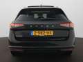 Skoda Superb Combi 1.5 TSI MHEV First Edition / Leder / Panoram Noir - thumbnail 6