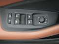 Skoda Superb Combi 1.5 TSI MHEV First Edition / Leder / Panoram Noir - thumbnail 50