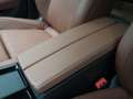 Skoda Superb Combi 1.5 TSI MHEV First Edition / Leder / Panoram Noir - thumbnail 46