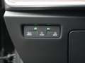 Skoda Superb Combi 1.5 TSI MHEV First Edition / Leder / Panoram Noir - thumbnail 48