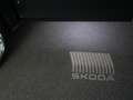 Skoda Superb Combi 1.5 TSI MHEV First Edition / Leder / Panoram Noir - thumbnail 41
