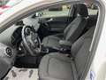 Audi A1 SB 1,0 TFSI intro Weiß - thumbnail 6