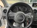 Audi A1 SB 1,0 TFSI intro Weiß - thumbnail 7