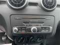Audi A1 SB 1,0 TFSI intro Weiß - thumbnail 9
