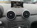 Audi A1 SB 1,0 TFSI intro Weiß - thumbnail 8