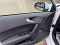 Audi A1 SB 1,0 TFSI intro Weiß - thumbnail 5