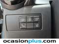 Mazda CX-3 1.5D Luxury Pack White 2WD Gris - thumbnail 10