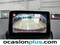Mazda CX-3 1.5D Luxury Pack White 2WD Gris - thumbnail 8