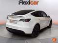 Tesla Model Y Gran Autonomía 4WD Blanco - thumbnail 8