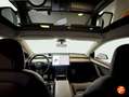 Tesla Model Y Gran Autonomía 4WD Blanco - thumbnail 16