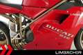 Ducati 916 Sammlerstück Rouge - thumbnail 21