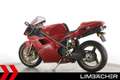 Ducati 916 Sammlerstück Rojo - thumbnail 6