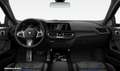 BMW 128 ti *5tkm* Head-Up PanoDach HarmanKardon Blau - thumbnail 3