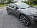 Jaguar I-Pace 90 kWh EV400 SE - thumbnail 6