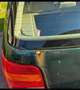 Volkswagen Golf Golf Grün - thumbnail 14