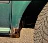 Volkswagen Golf Golf Grün - thumbnail 13