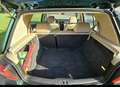 Volkswagen Golf Golf Grün - thumbnail 6