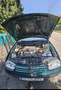 Volkswagen Golf Golf Grün - thumbnail 12