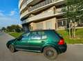 Volkswagen Golf Golf Grün - thumbnail 2