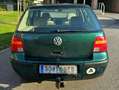 Volkswagen Golf Golf Grün - thumbnail 4