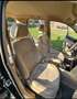 Volkswagen Golf Golf Grün - thumbnail 8