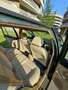 Volkswagen Golf Golf Grün - thumbnail 10